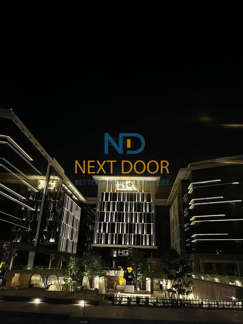 2 691db57a32d0f_WhatsApp-Image-2025-11-16-at-12.50. 37-PM-(2). jpeg