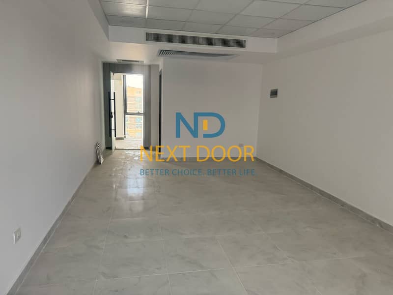 3 691db57a6774d_WhatsApp-Image-2025-11-19-at-1.52. 16-PM. jpeg