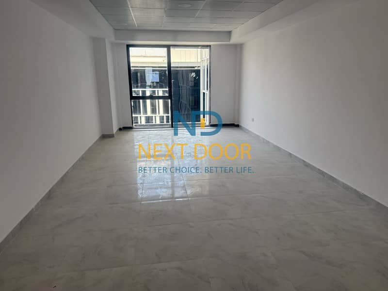 4 691db57ca6dc5_WhatsApp-Image-2025-11-19-at-1.52. 17-PM. jpeg