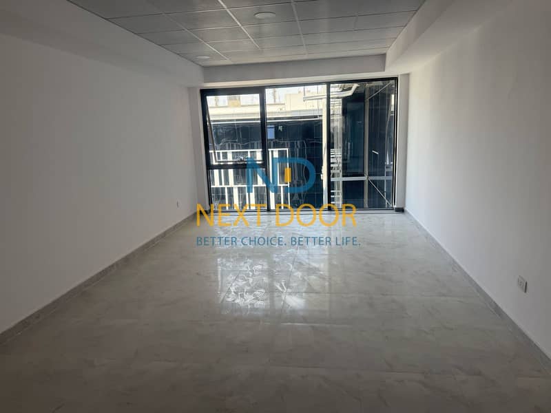 5 691db57cbc8c0_WhatsApp-Image-2025-11-19-at-1.52. 18-PM-(1). jpeg