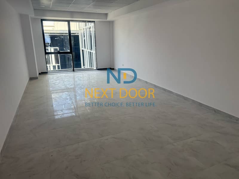 6 691db57fa4cdf_WhatsApp-Image-2025-11-19-at-1.52. 18-PM-(2). jpeg