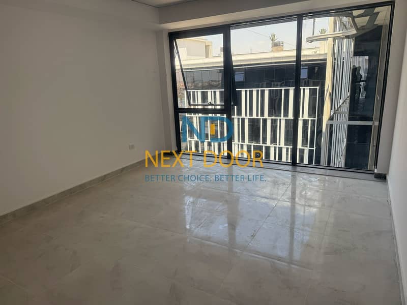 7 691db57fd364a_WhatsApp-Image-2025-11-19-at-1.52. 18-PM-(3). jpeg