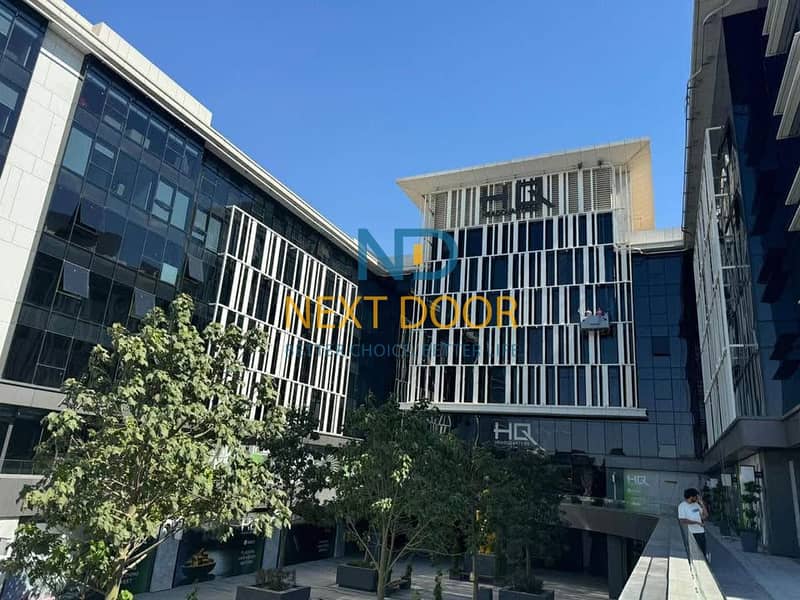 9 583337747_25619897017646934_1269058402599823087_n. jpg