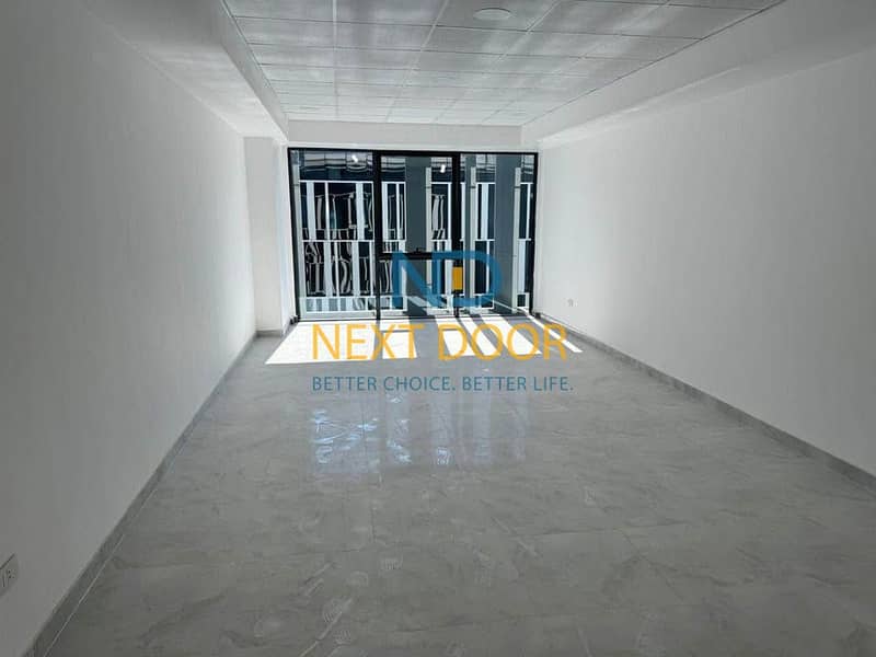 10 584473178_25619895724313730_2395242330814856849_n. jpg