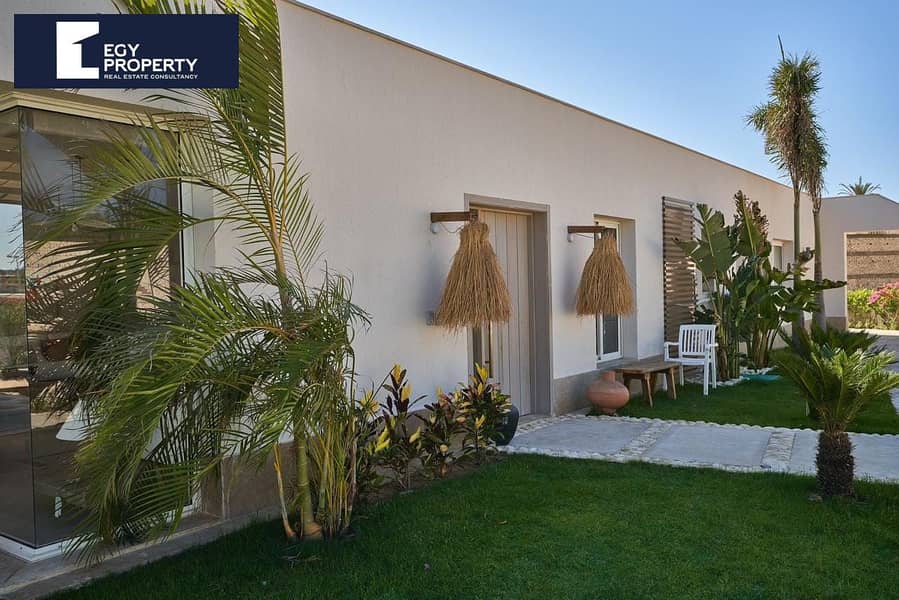 470199202_122126626442395136_5085521255434337977_n. jpg 470199202_122126626442395136_5085521255434337977_n. jpg