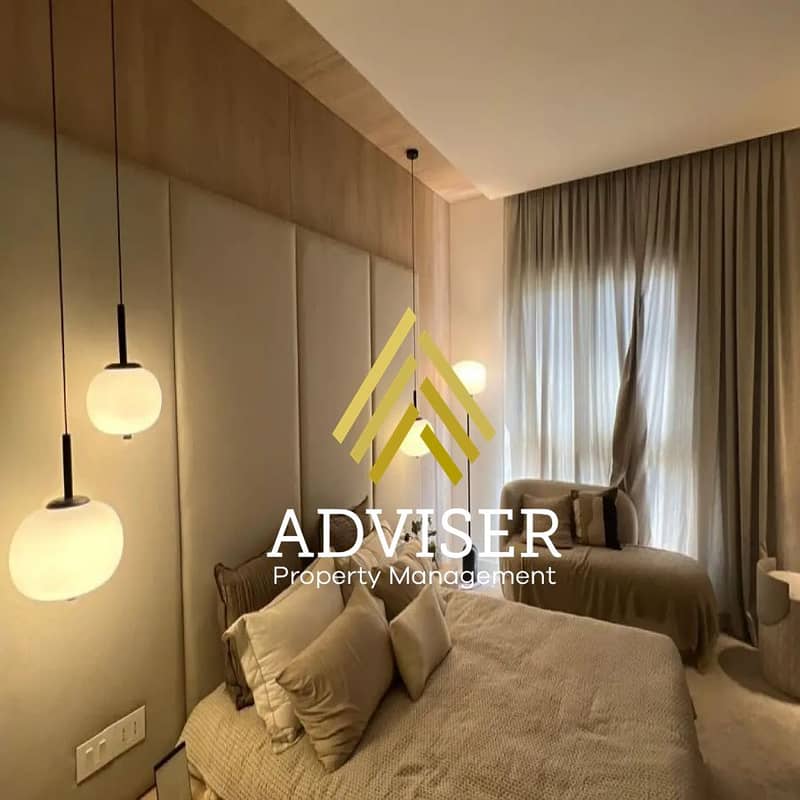 2 8222244-34a4bo. jpg