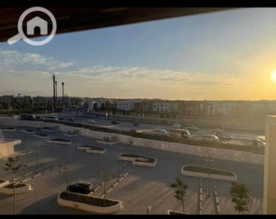 مکتب  للايجار في القاهرة الجديدة، القاهرة - WhatsApp Image 2025-09-08 at 19.50. 53_68975f94. jpg