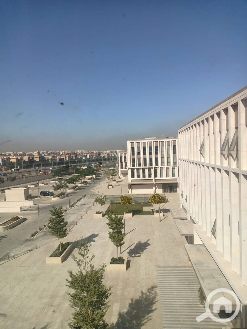 3 IMG-20251120-WA0055. jpg