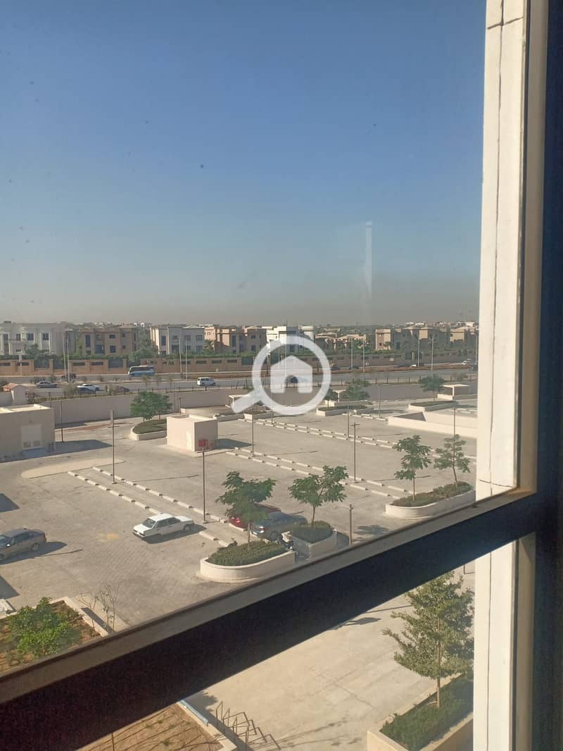 4 IMG-20251120-WA0062. jpg