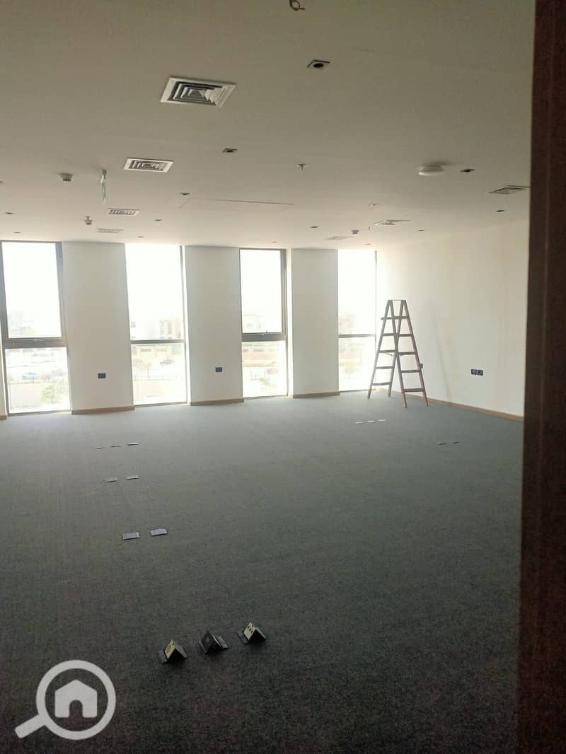 6 IMG-20251120-WA0063. jpg