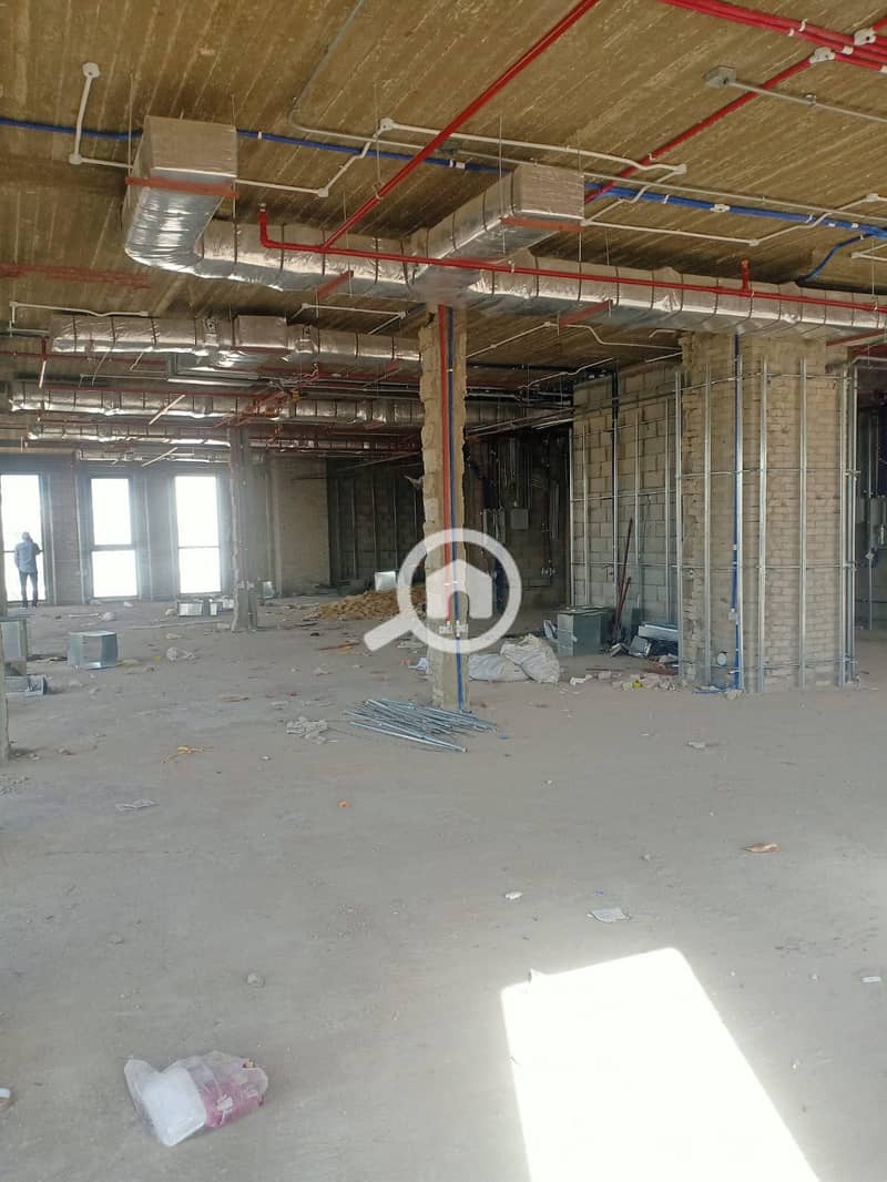 7 IMG-20251120-WA0050. jpg