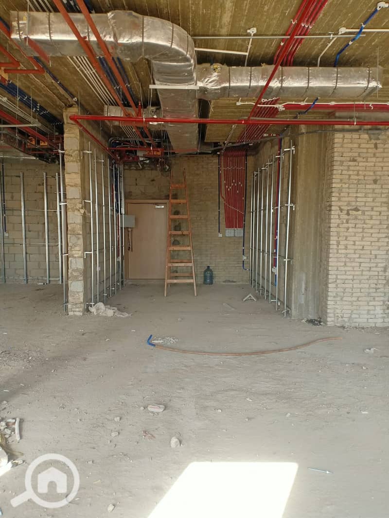 9 IMG-20251120-WA0061. jpg