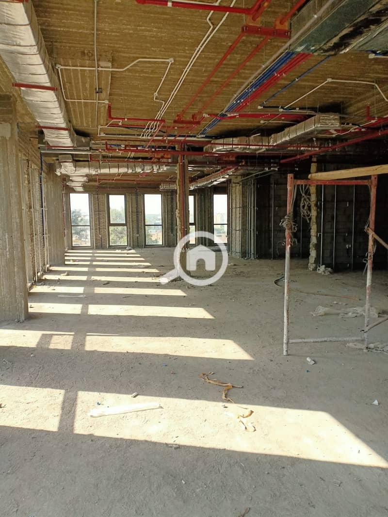 10 IMG-20251120-WA0064. jpg