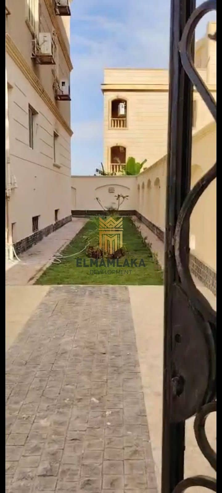 WhatsApp Image 2025-11-23 at 3.21. 49 PM. jpeg WhatsApp Image 2025-11-23 at 3.21. 49 PM. jpeg