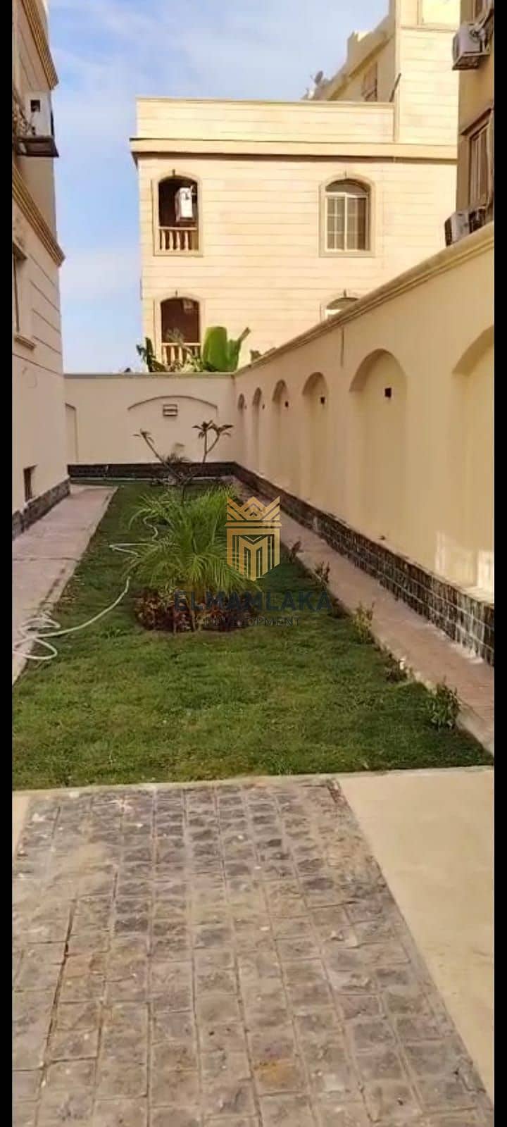 2 WhatsApp Image 2025-11-23 at 3.21. 49 PM (1). jpeg