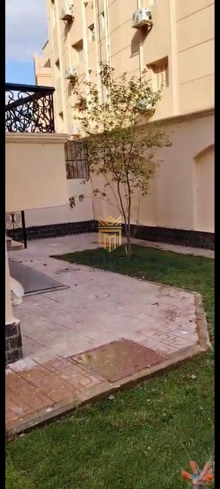 3 WhatsApp Image 2025-11-23 at 3.21. 48 PM. jpeg