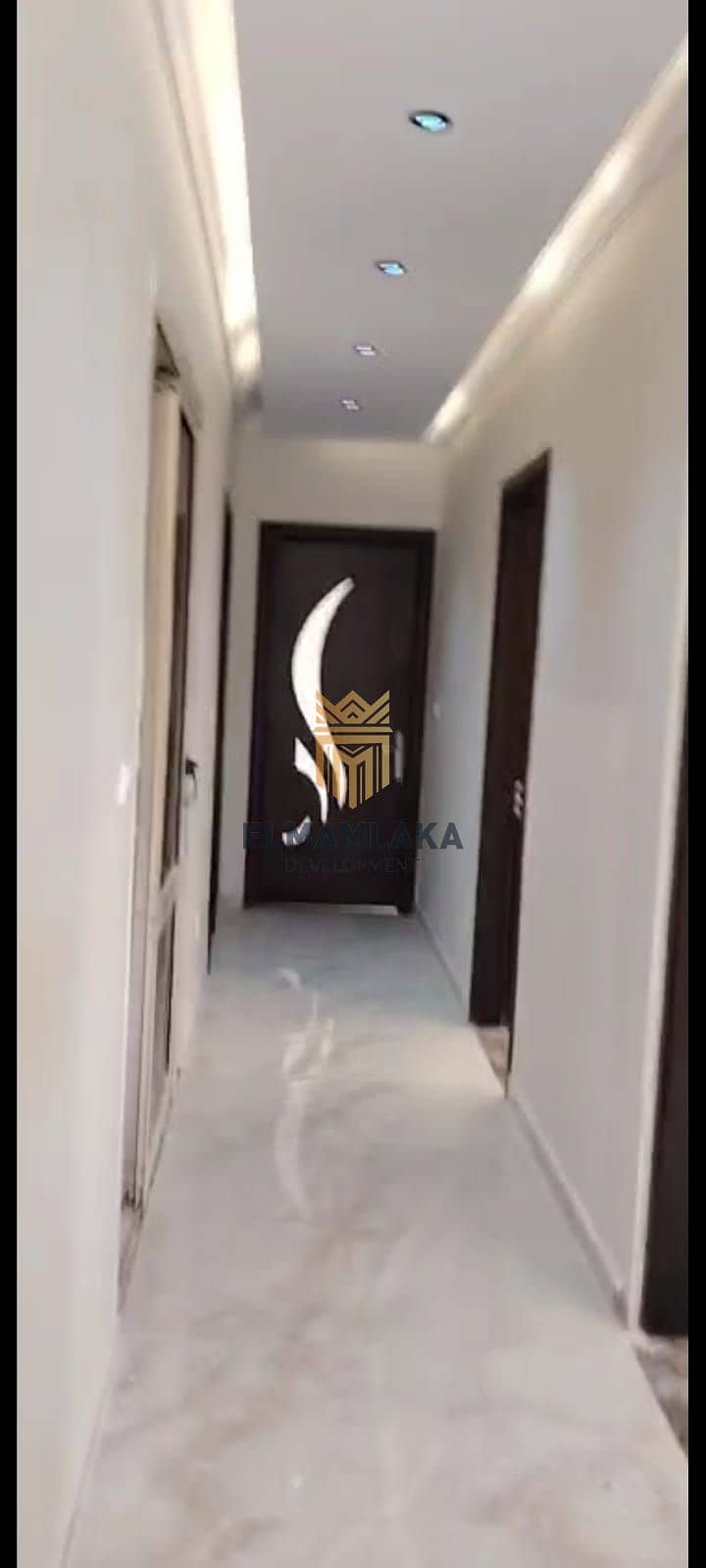 5 WhatsApp Image 2025-11-23 at 3.21. 47 PM. jpeg