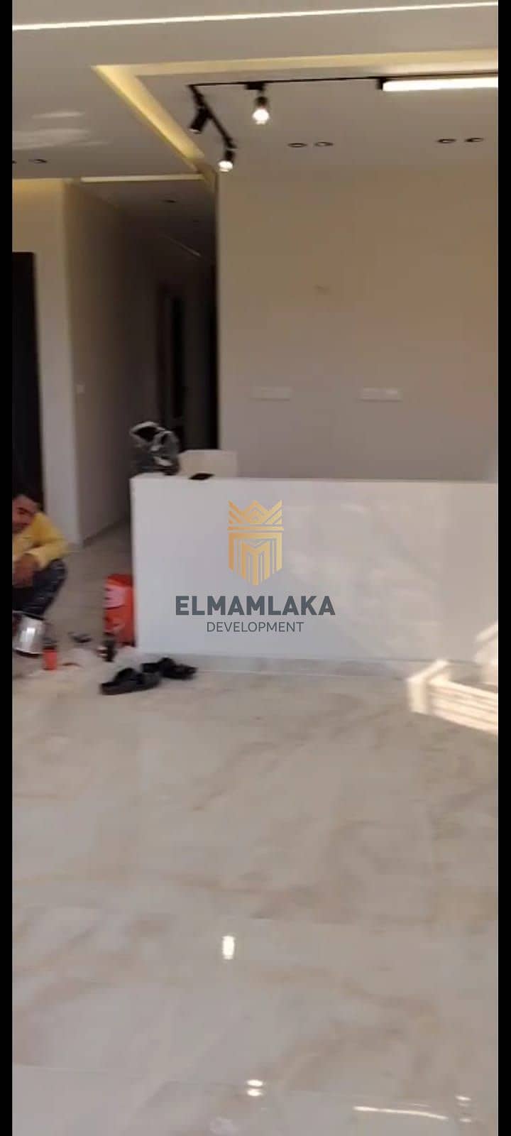 6 WhatsApp Image 2025-11-23 at 3.21. 49 PM (2). jpeg