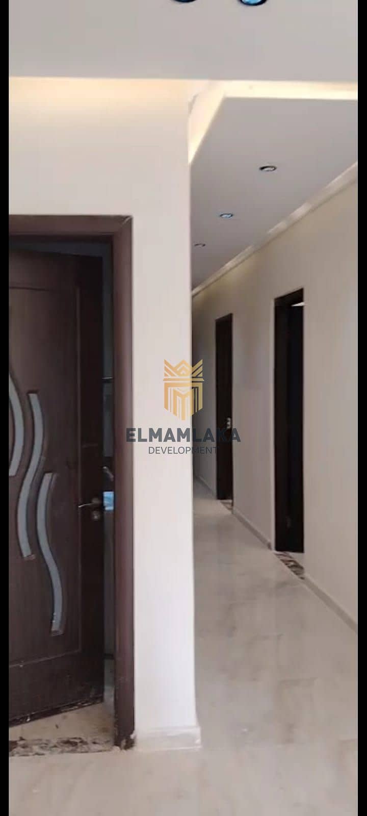 7 WhatsApp Image 2025-11-23 at 3.21. 50 PM. jpeg