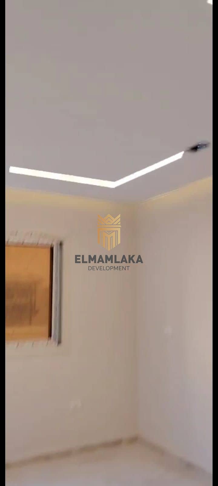 8 WhatsApp Image 2025-11-23 at 3.21. 50 PM (1). jpeg