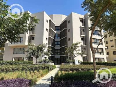 2 Bedroom Apartment for Sale in 6th of October, Giza - 33903418-800x600. jpeg