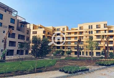 2 6527ba925896b038827223. jpeg