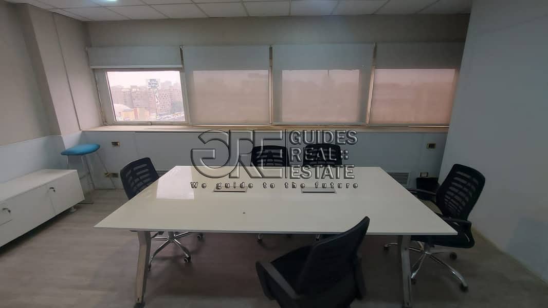 2 IMG-20231121-WA0001. jpg