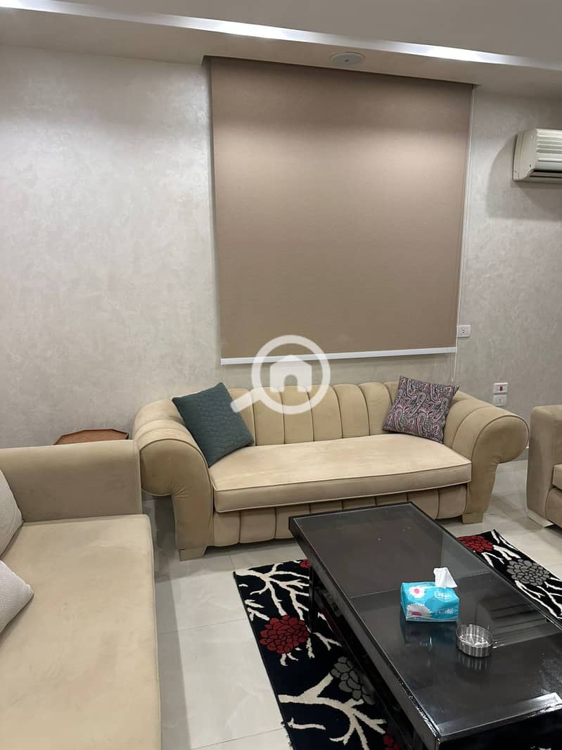 2 WhatsApp Image 2025-11-19 at 10.48. 37 PM. jpeg