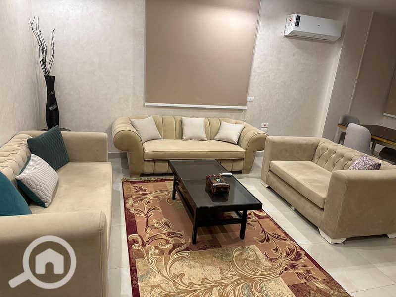 3 WhatsApp Image 2025-11-19 at 10.48. 34 PM. jpeg