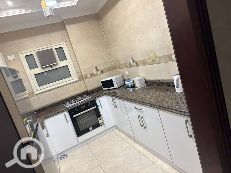 4 WhatsApp Image 2025-11-19 at 10.48. 37 PM (3). jpeg