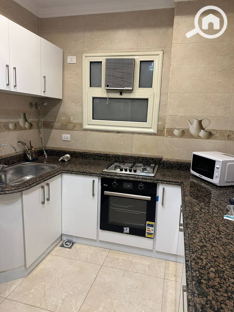 5 WhatsApp Image 2025-11-19 at 10.48. 37 PM (1). jpeg