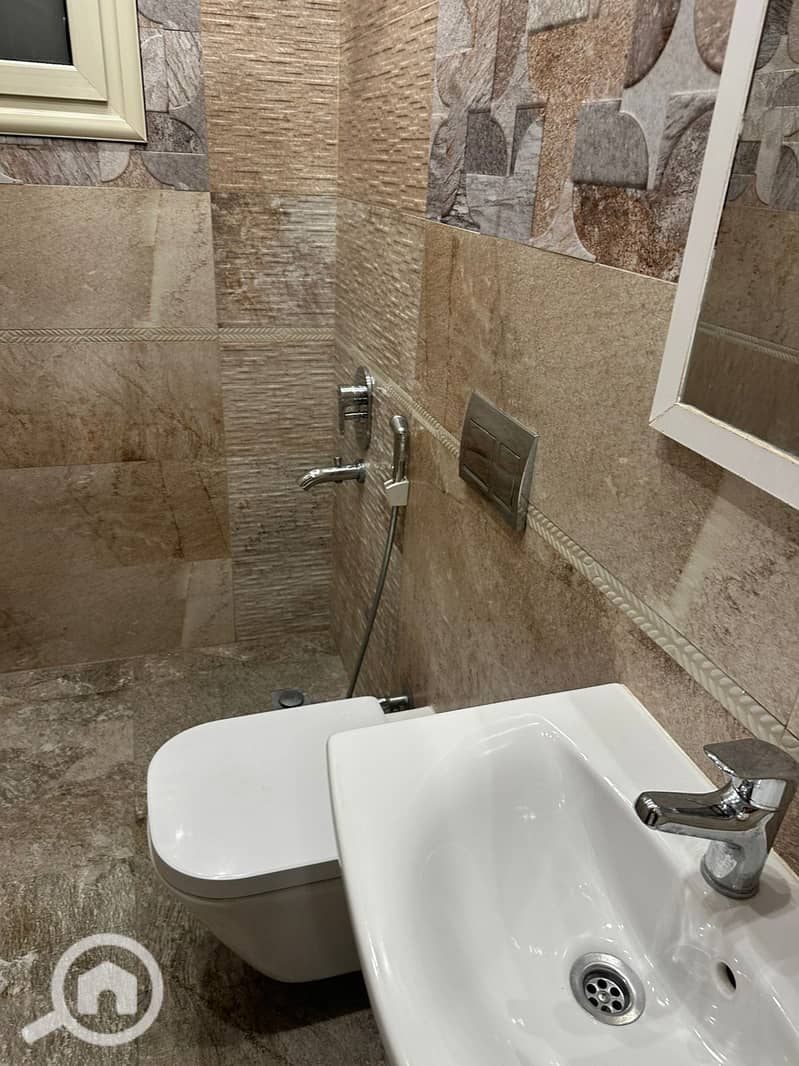 6 WhatsApp Image 2025-11-19 at 10.48. 36 PM. jpeg