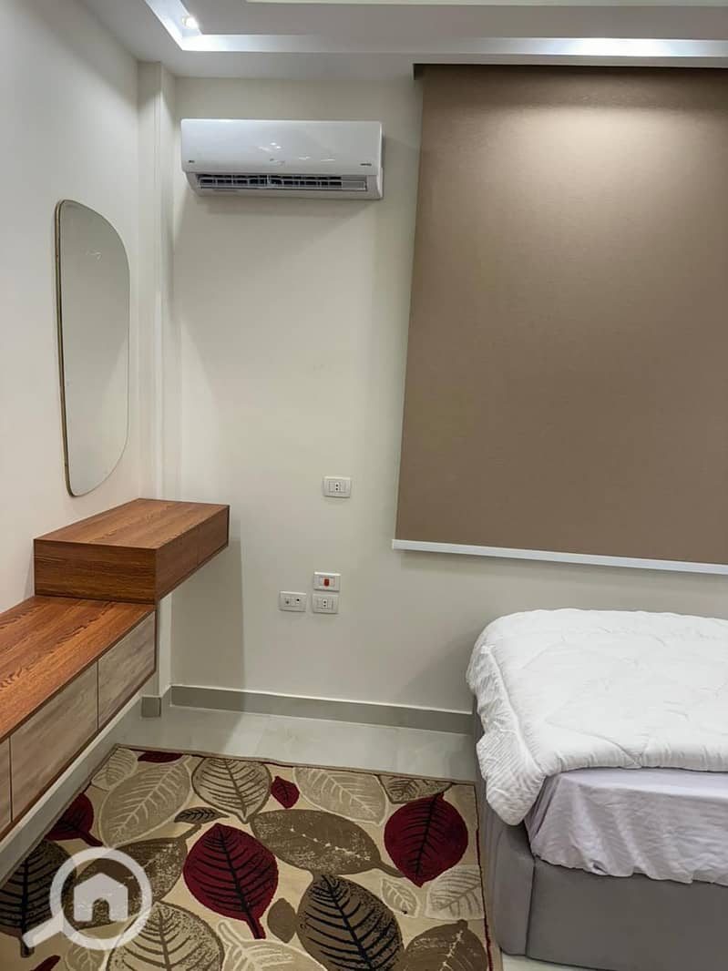 7 WhatsApp Image 2025-11-19 at 10.48. 35 PM (1). jpeg