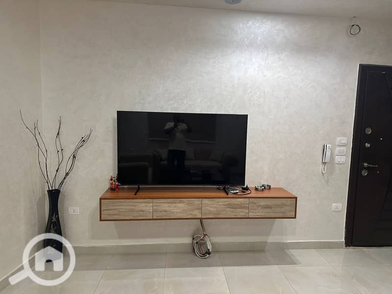 8 WhatsApp Image 2025-11-19 at 10.48. 35 PM. jpeg