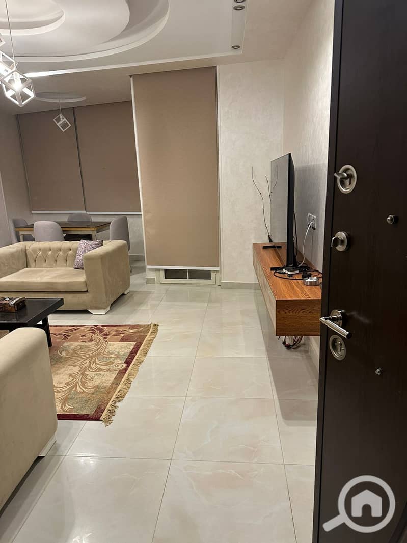 10 WhatsApp Image 2025-11-19 at 10.48. 34 PM (1). jpeg