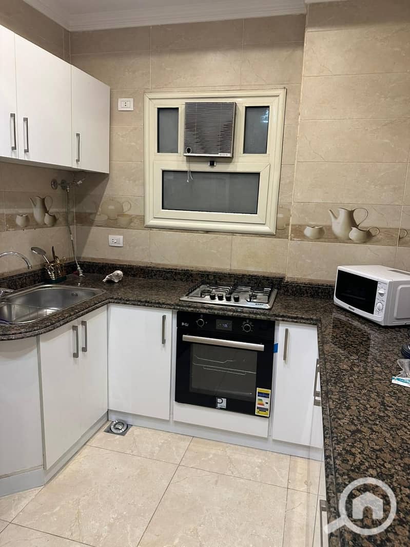 12 WhatsApp Image 2025-11-19 at 10.48. 31 PM (1). jpeg