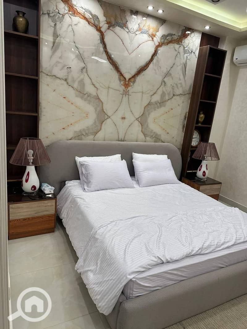 13 WhatsApp Image 2025-11-19 at 10.48. 31 PM. jpeg