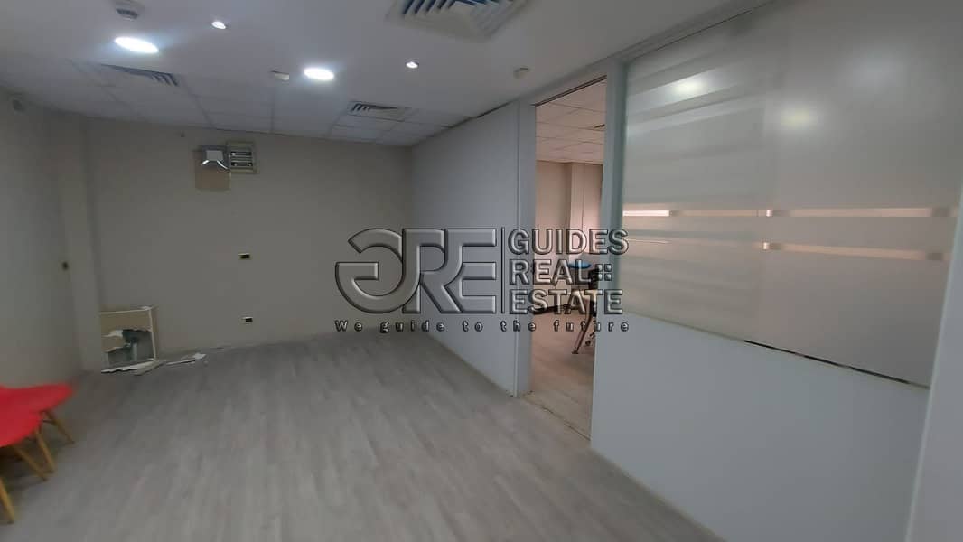 5 IMG-20231121-WA0002. jpg