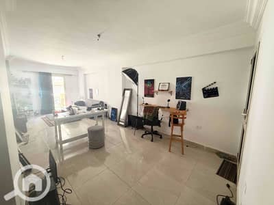 3 Bedroom Flat for Sale in Smoha, Alexandria - IMG_5865. jpg