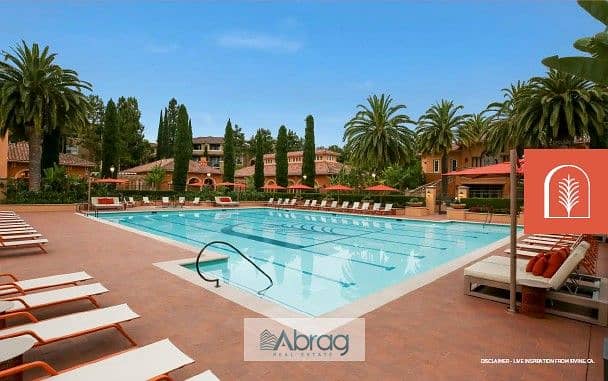 10 fc645b6a-5753-45ad-ab92-9d8a3d36c778. png