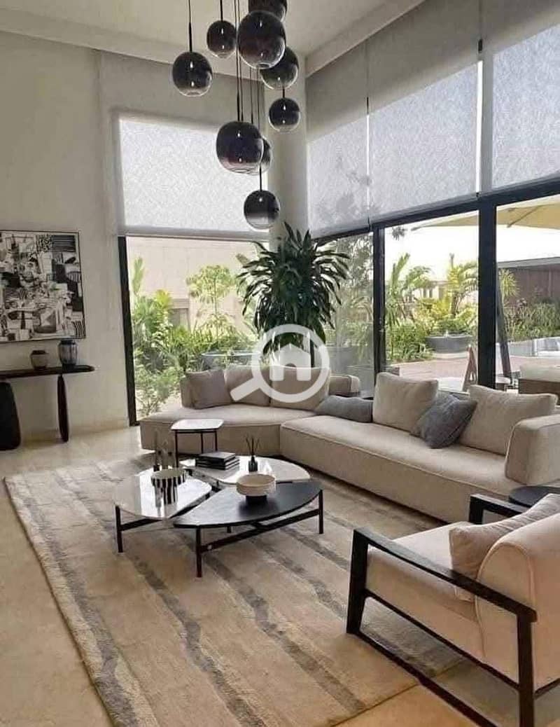 3 2dcf0ec5-ea10-4074-bedb-fb175c2863b5. jpg