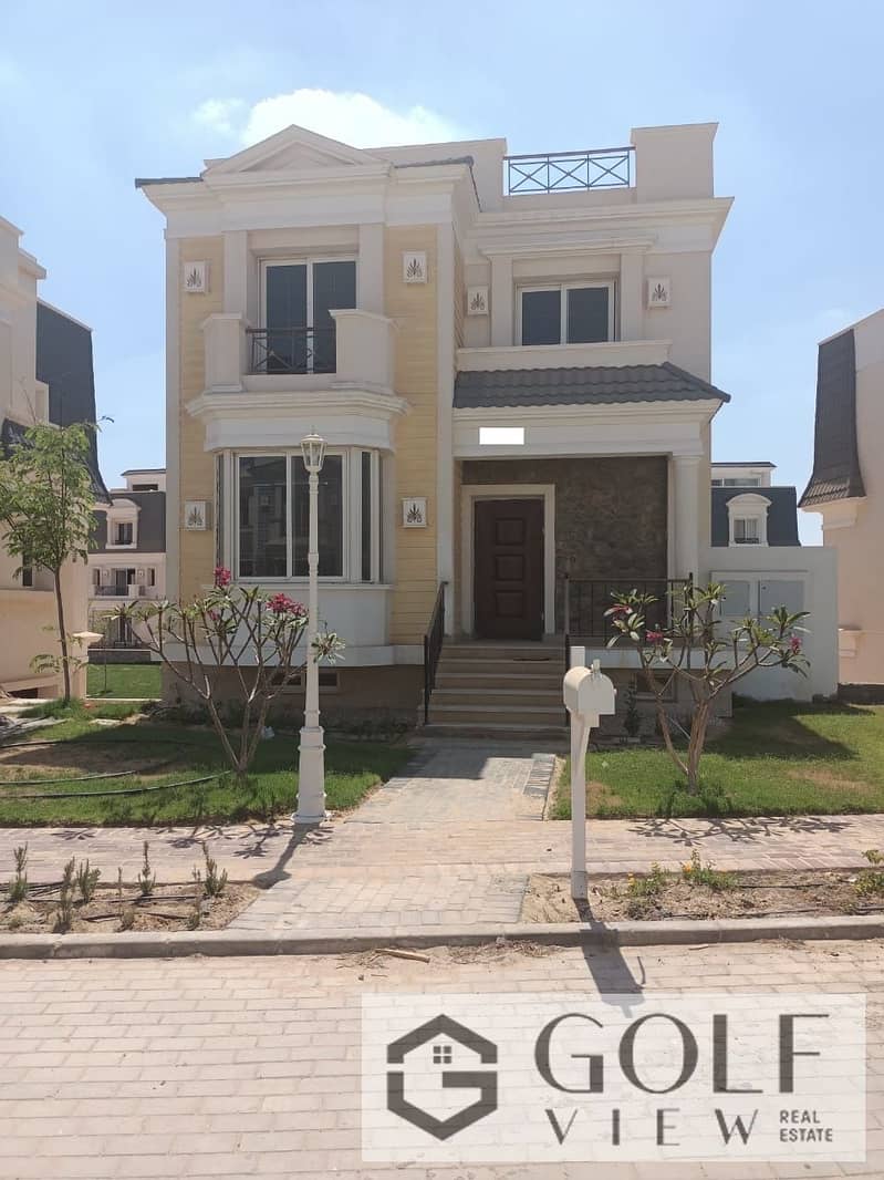 4 WhatsApp Image 2021-07-04 at 3.49. 16 PM. jpeg