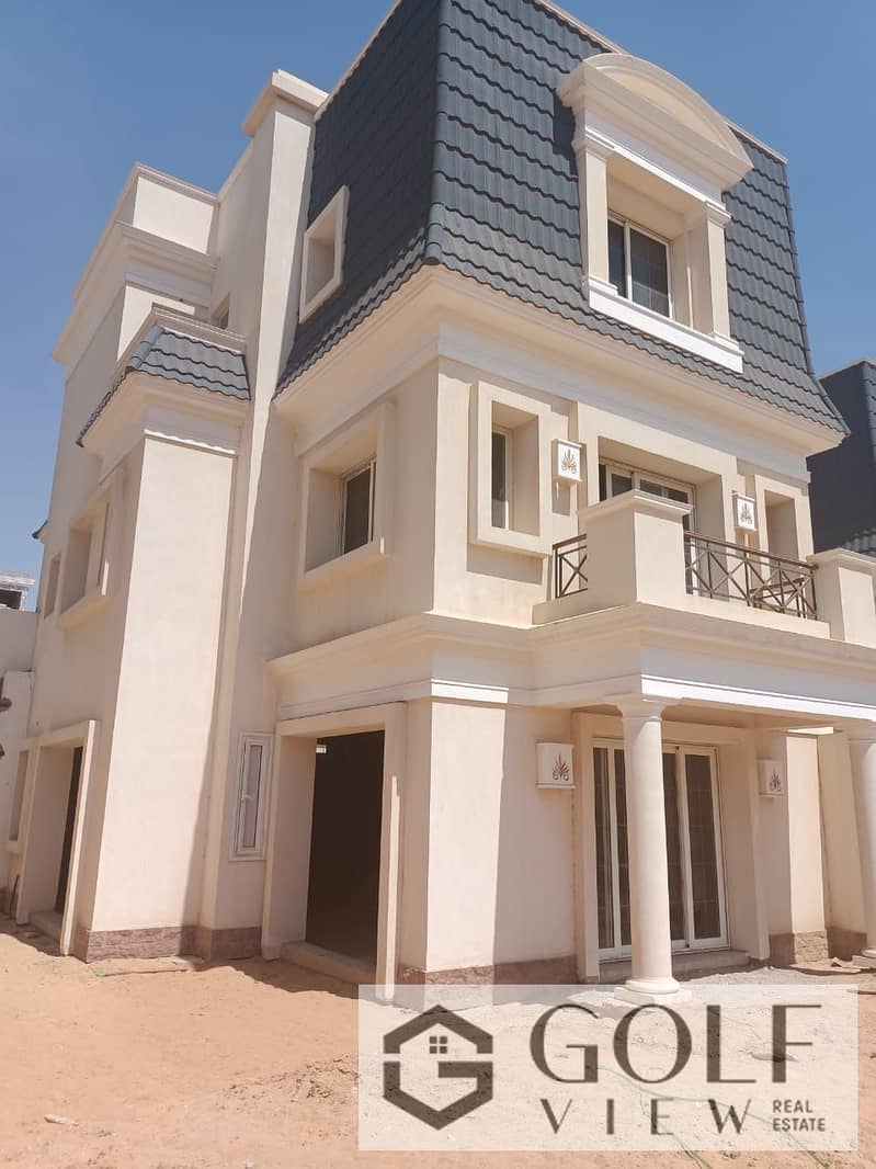 6 WhatsApp Image 2021-07-04 at 3.49. 20 PM (2). jpeg