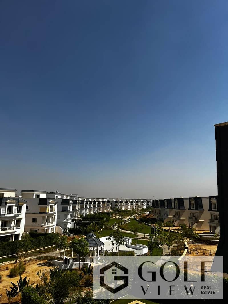 10 WhatsApp Image 2023-10-16 at 2.39. 38 PM (1). jpeg