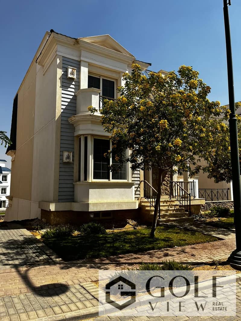 11 WhatsApp Image 2023-10-16 at 2.39. 38 PM (2). jpeg