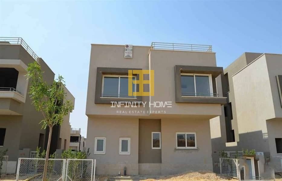 2 65955585-f731-480c-94de-3a8183a5b713. jpg