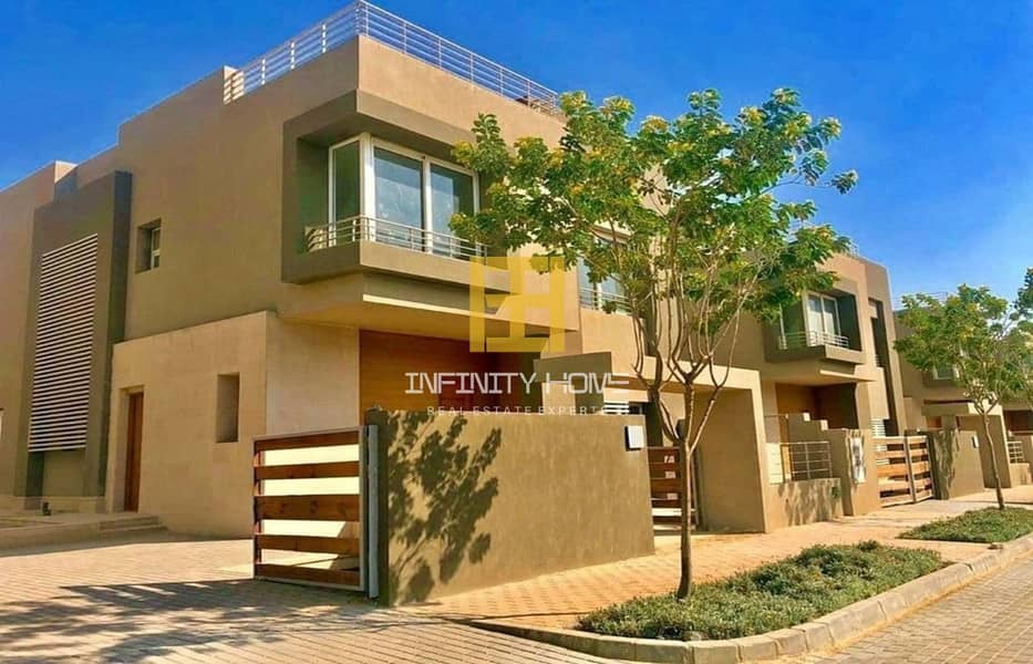 6 412725922_122118383420102938_7496034157584249886_n - Copy. jpg