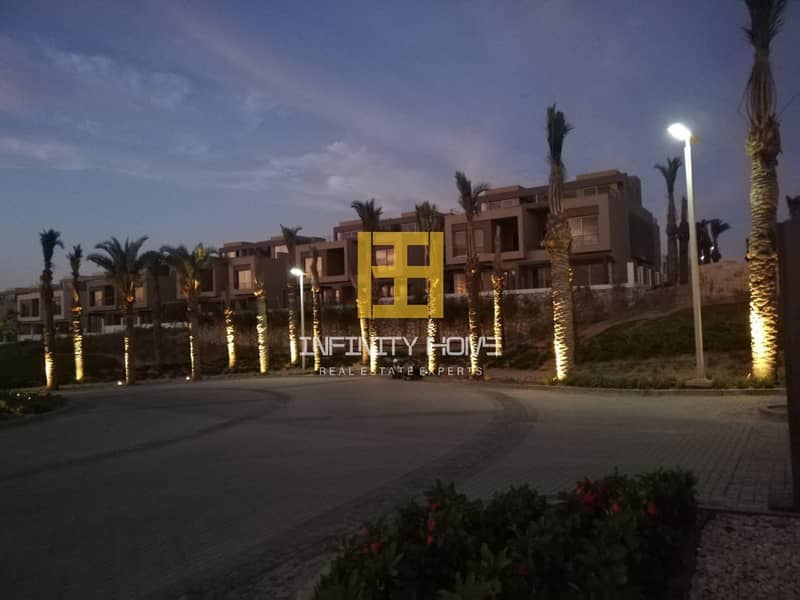 11 WhatsApp Image 2022-02-12 at 12.20. 11 PM - Copy. jpeg