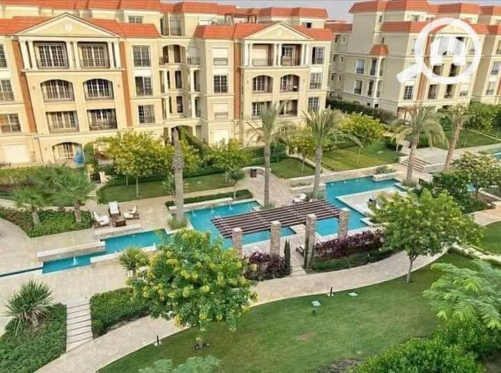 3 547509401_1394004325480150_4501179683256612133_n. jpg