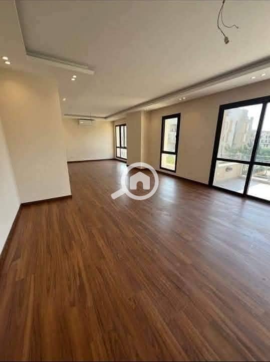 6 528272037_2703807203311481_2161392835862684295_n. jpg